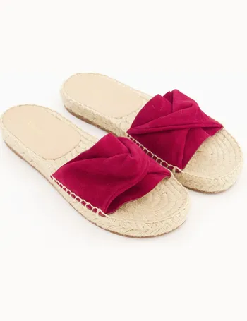 Tk on sale maxx espadrilles