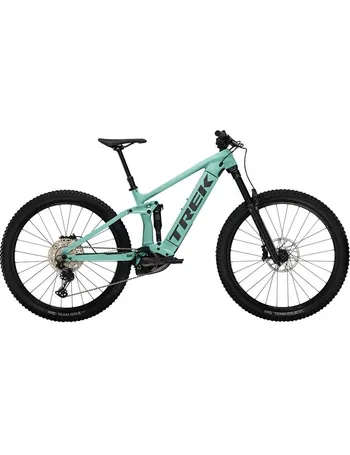 Evans electric bikes for hot sale sale