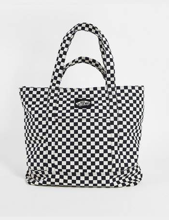 vans sophia tote bag