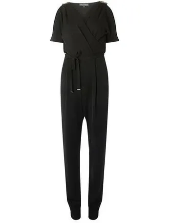 matalan jumpsuits dorothy perkins