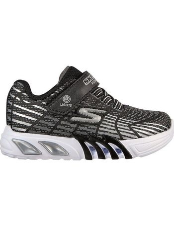 Skechers spartoo on sale