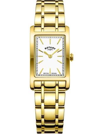 Argos ladies rotary online watches