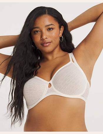 Shop Simply Be Women's Minimiser Bras up to 60% Off