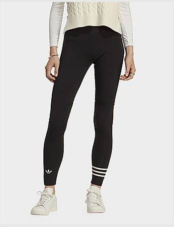 Shop JD Sports Women's Plus Size Leggings up to 65% Off