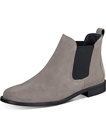 paul green boots bloomingdales