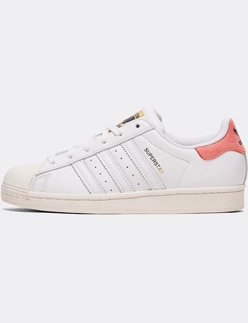 footasylum adidas superstar