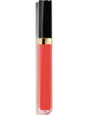 Shop Chanel Long Lasting Lipsticks up to 30% Off