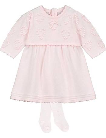 House of fraser sale baby girl dresses