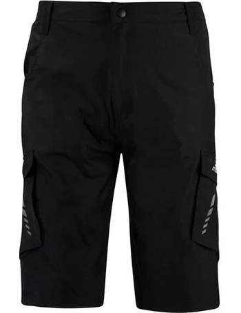 Sports direct mtb online shorts