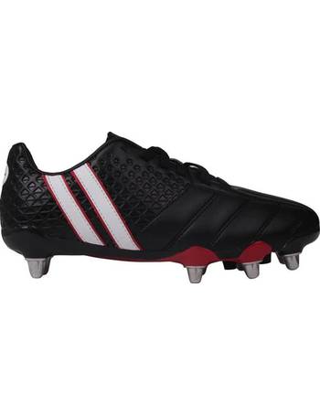 patrick power x mens rugby boots