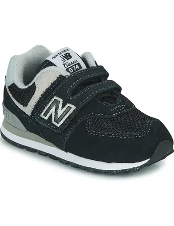 new balance toddler shoes nz