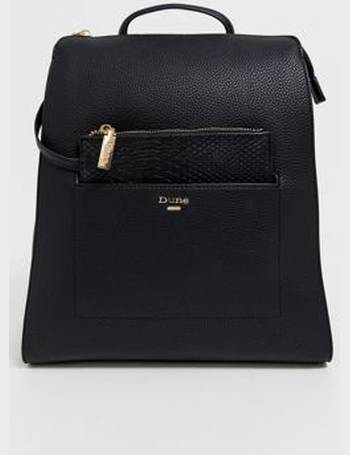 dune backpack uk