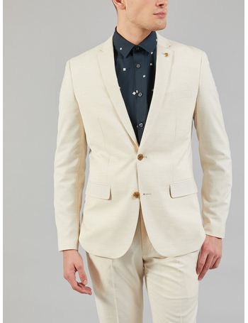 Farah henderson clearance suit