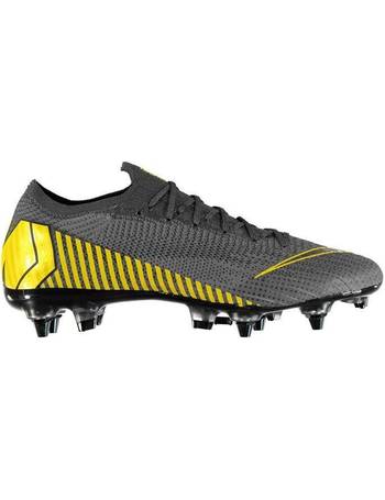 sports direct football boots nike