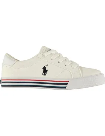 ralph lauren shoes house of fraser