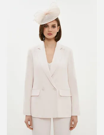 debenhams trouser suits for weddings