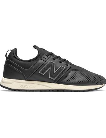 new balance 247 pas cher