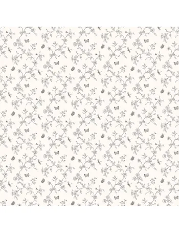 Lily Manor Floral Wallpaper Price From 11 Dealdoodle