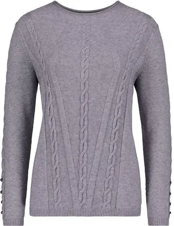 betty barclay knitwear