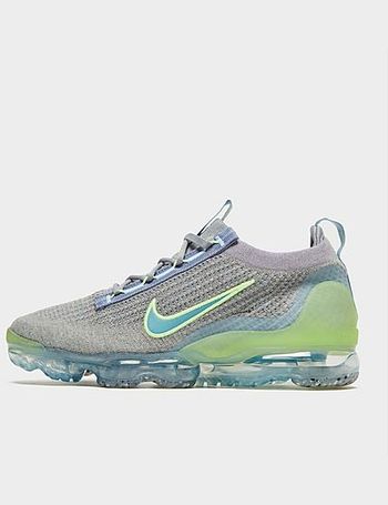 vapormax womens jd