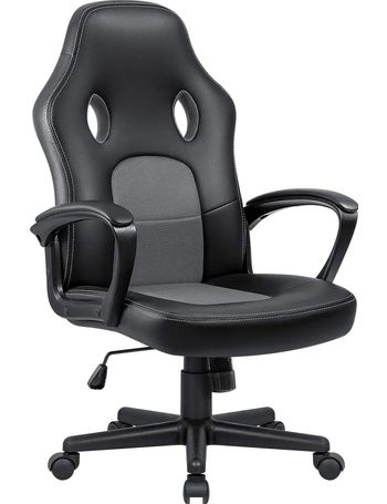 Wandle ergonomic gaming discount chair