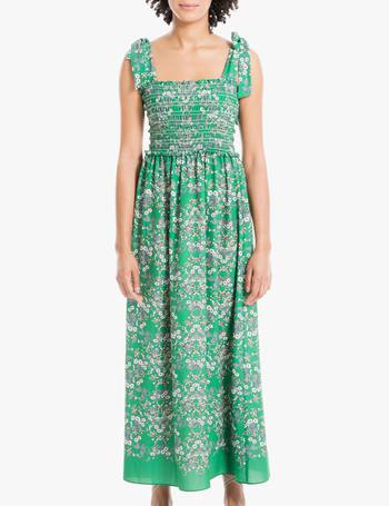 John lewis clearance max studio dresses