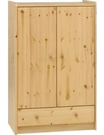 Shop B Q Wardrobes Up To 50 Off Dealdoodle