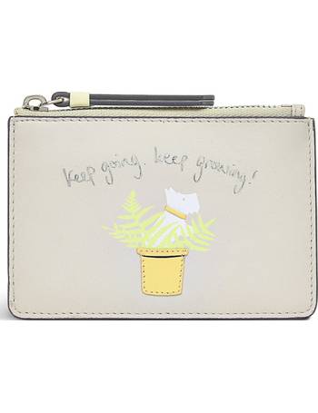 radley sit purse