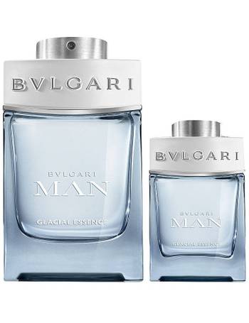 Sephora bvlgari online man