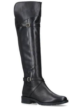 carvela vitality boots