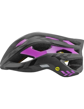 Liv lanza online helmet