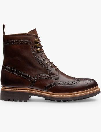 john lewis mens timberland boots