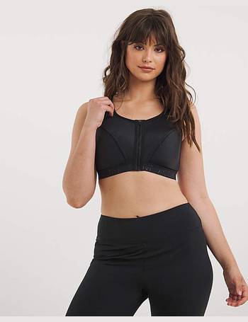 Shop Women's Simply Be Sports Bras up to 60% Off