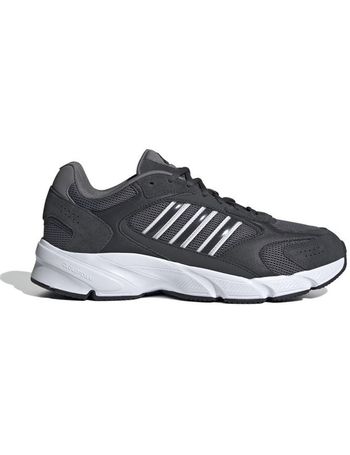 Adidas cloudfoam sports outlet direct