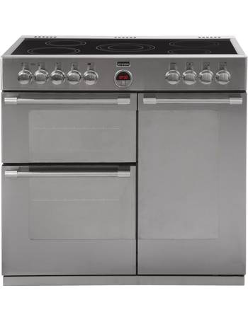 stoves belmont 90e