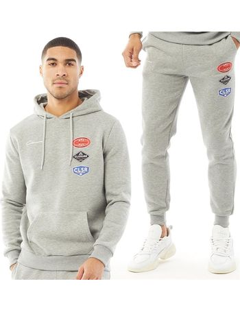 M and m hot sale direct mens tracksuits