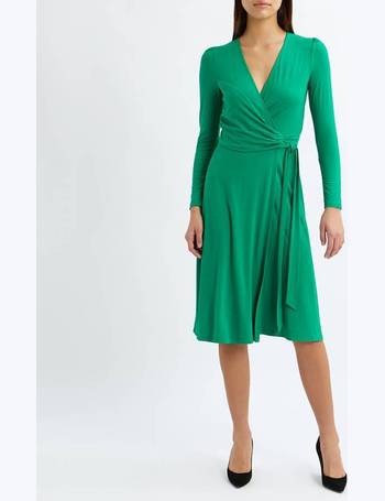 Lk bennett elspeth on sale dress