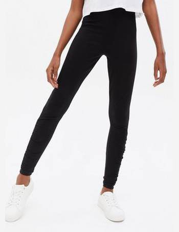 Shop New Look Leggings for Girl up to 75% Off