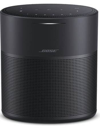 bose soundlink revolve argos