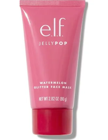 Shop e.l.f. Face Masks up to 20% Off