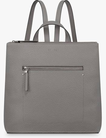 Shop Fiorelli Bags and Luggage up to 60 Off DealDoodle