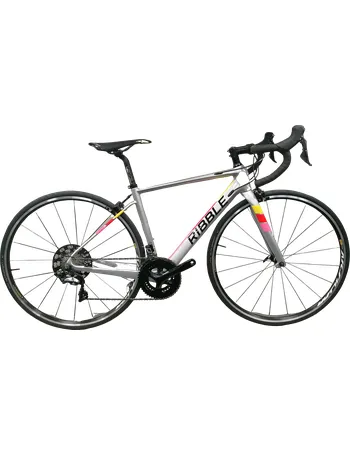 ribble r872 grand tour