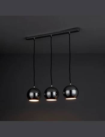 Shop Colours Kitchen Lights up to 25% Off