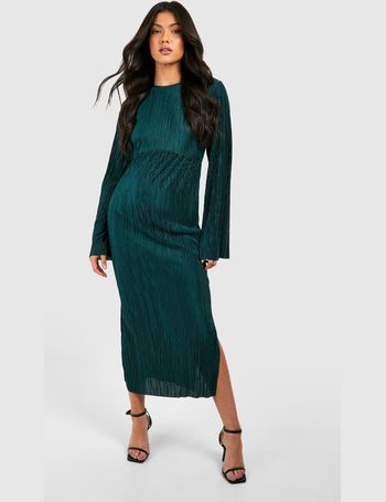 Debenhams discount maternity wear