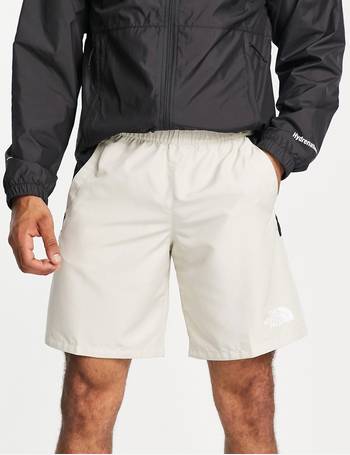 Shop The North Face Men's Gym Shorts up to 85% Off