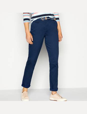 Maine New England Royal Diamond Printed Classic Cotton Chinos  30R  Mens   Trousers  Compare  Highcross Shopping Centre Leicester