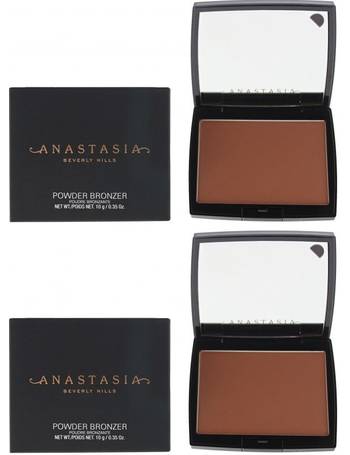 Shop Anastasia Beverly Hills Face Powder up to 40% Off | DealDoodle