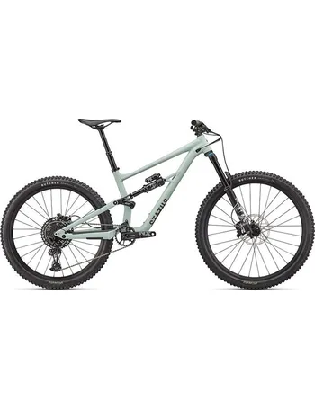 Tredz specialized discount