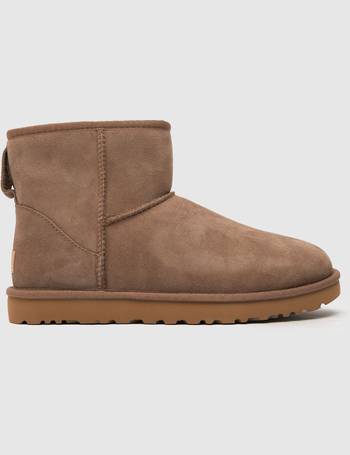 Shop Schuh Ugg Women s Shoes up to 75 Off DealDoodle