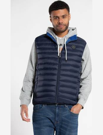 Debenhams hot sale gilet sale